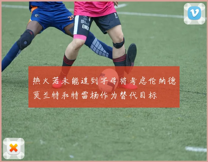 热火若未能追到字母将考虑伦纳德莫兰特和特雷杨作为替代目标